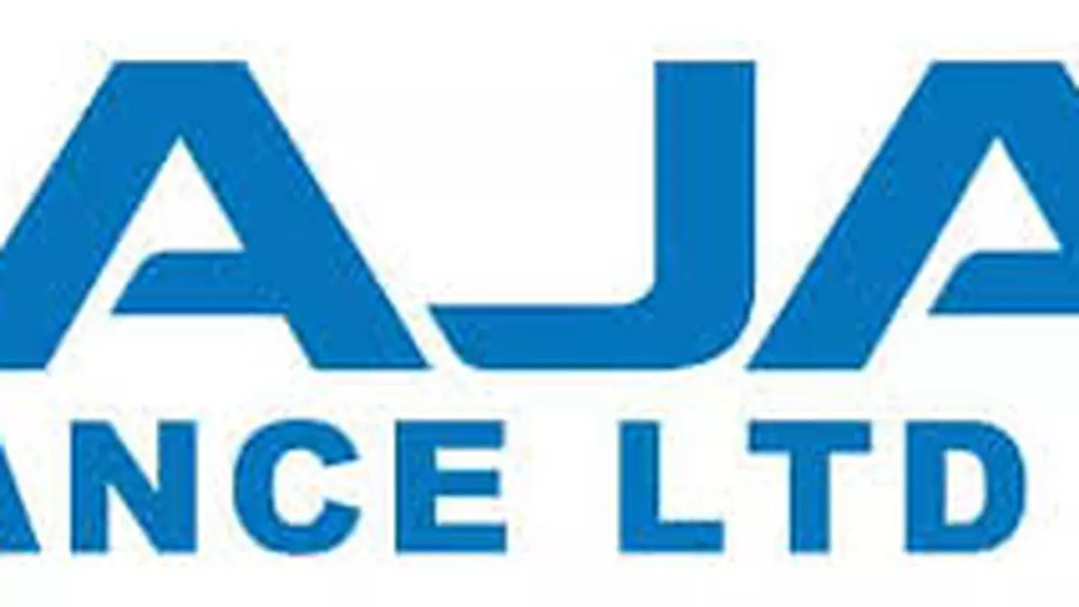 Nse deals bajaj finance